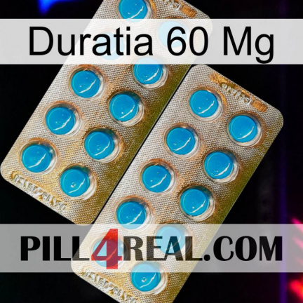 Duratia 60 Mg new08